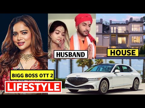 Manisha Rani Lifestyle 2024, Income, Boyfriend, House, Cars, Biography Net Worth & Family