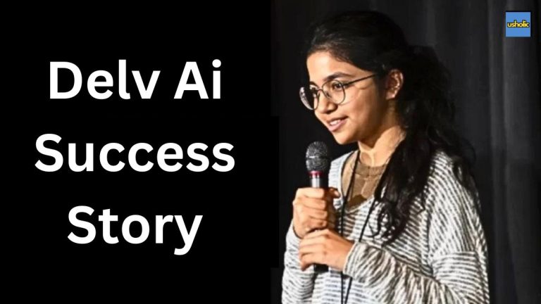 Delv Ai Success Story