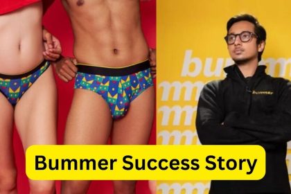 Bummer Success Story