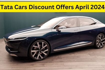 Tata Cars Discount Offers April 2024, Tata cars discount offers april 2024 price, Tata cars discount offers april 2024 india, new car discount offers, tata punch discount offers, which car has highest discount in india, new car discount offers in india, tata car offers, tata motors corporate discount company list,