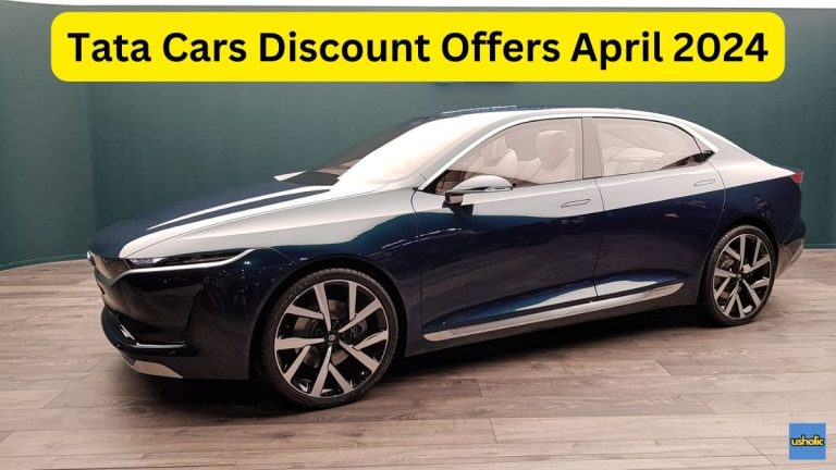 Tata Cars Discount Offers April 2024, Tata cars discount offers april 2024 price, Tata cars discount offers april 2024 india, new car discount offers, tata punch discount offers, which car has highest discount in india, new car discount offers in india, tata car offers, tata motors corporate discount company list,