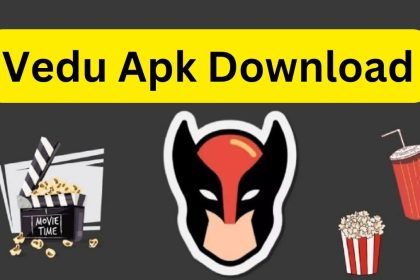 Vedu Apk Download