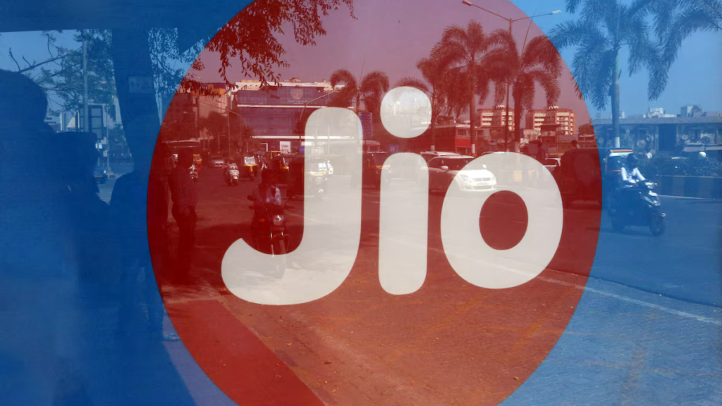 jio recharge price hikes